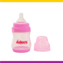 Adore Basics Jiggle 2 in 1 Baby