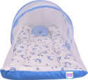 adore stuff Cotton Baby Bed Sized Bedding
