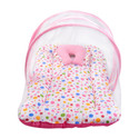 adore stuff Cotton Baby Bed Sized Bedding