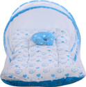 adore stuff Cotton Baby Bed Sized Bedding