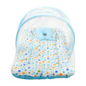 adore stuff Cotton Baby Bed Sized Bedding