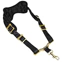 adorence Saxophone Neck Strap with Removable Washable Neck Pad - H09