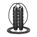 Adrenex by Flipkart Adjustable Speed Jump Rope