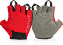 Adrenex by Flipkart Foam Padded Gym 