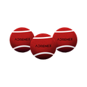 Adrenex by Flipkart Heavy Cricket Tennis Ball