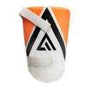Adrenex by Flipkart Maestro Cricket Thigh Guard