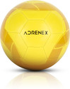 Adrenex by Flipkart Spark Football - Size: 5