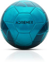 Adrenex by Flipkart Spark Football - Size: 5