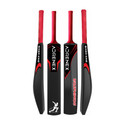 Adrenex JUNIOR Plastic Cricket Kids Bat for