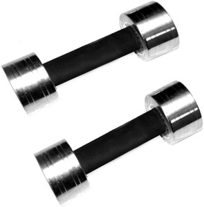 Adrenex Steel 3 kg pair total weight