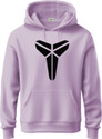 ADRO Full Sleeve Printed Men Sweatshirt