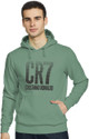 ADRO Full Sleeve Printed Men Sweatshirt