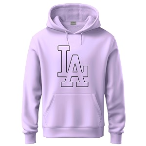 ADRO Hoodies for Men Printed Hoodie