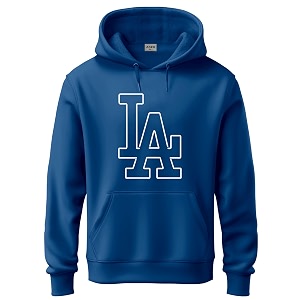 ADRO Hoodies for Men Printed Hoodie