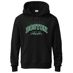 ADRO Hoodies for Men Printed Hoodie