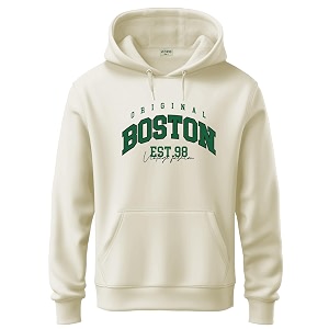 ADRO Hoodies for Men Printed Hoodie