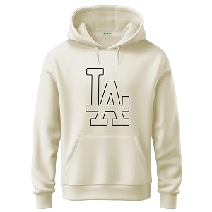 ADRO Hoodies for Men Printed Hoodie