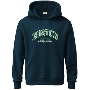 ADRO Hoodies for Men Printed Hoodie