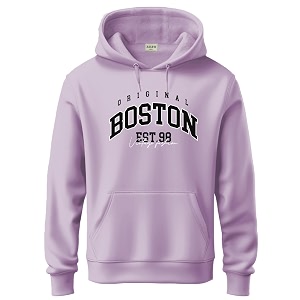 ADRO Hoodies for Men Printed Hoodie