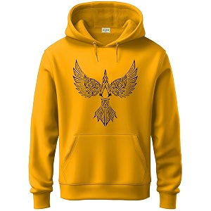 adro hoodies for men  printed hoodie for men  cotton hoodie  mens hoodies  sweatshirt for men  hooded hoodie