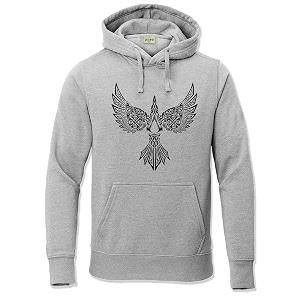 adro hoodies for men  printed hoodie for men  cotton hoodie  mens hoodies  sweatshirt for men  hooded hoodie