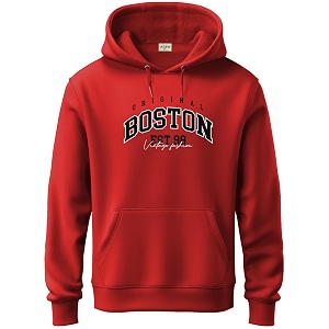 ADRO Hoodies for Men Printed Hoodie