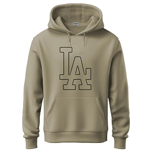 ADRO Hoodies for Men Printed Hoodie