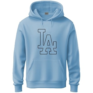 ADRO Hoodies for Men Printed Hoodie