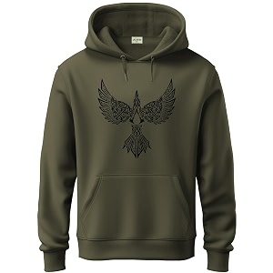 adro hoodies for men  printed hoodie for men  cotton hoodie  mens hoodies  sweatshirt for men  hooded hoodie