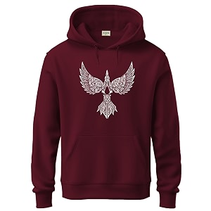 adro hoodies for men  printed hoodie for men  cotton hoodie  mens hoodies  sweatshirt for men  hooded hoodie