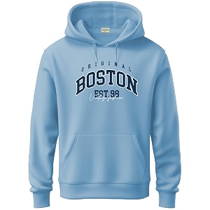 ADRO Hoodies for Men Printed Hoodie
