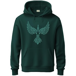 adro hoodies for men  printed hoodie for men  cotton hoodie  mens hoodies  sweatshirt for men  hooded hoodie