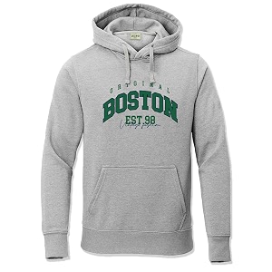 ADRO Hoodies for Men Printed Hoodie