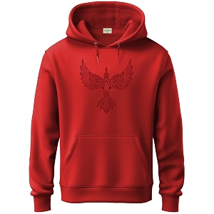 adro hoodies for men  printed hoodie for men  cotton hoodie  mens hoodies  sweatshirt for men  hooded hoodie