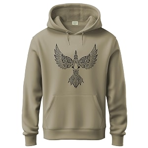 adro hoodies for men  printed hoodie for men  cotton hoodie  mens hoodies  sweatshirt for men  hooded hoodie