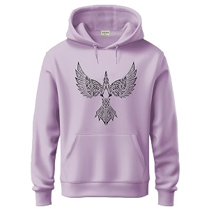 adro hoodies for men  printed hoodie for men  cotton hoodie  mens hoodies  sweatshirt for men  hooded hoodie