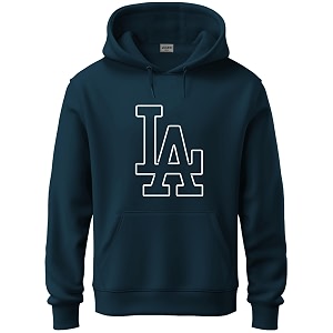 ADRO Hoodies for Men Printed Hoodie
