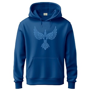adro hoodies for men  printed hoodie for men  cotton hoodie  mens hoodies  sweatshirt for men  hooded hoodie