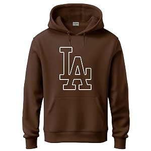 ADRO Hoodies for Men Printed Hoodie