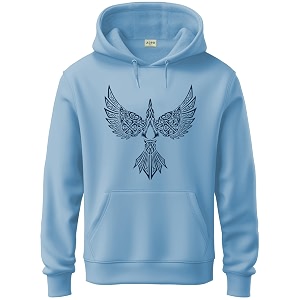 adro hoodies for men  printed hoodie for men  cotton hoodie  mens hoodies  sweatshirt for men  hooded hoodie
