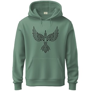 adro hoodies for men  printed hoodie for men  cotton hoodie  mens hoodies  sweatshirt for men  hooded hoodie
