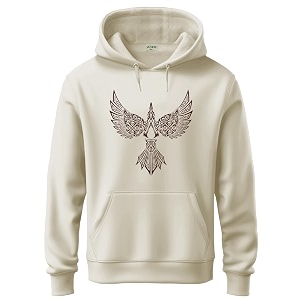 adro hoodies for men  printed hoodie for men  cotton hoodie  mens hoodies  sweatshirt for men  hooded hoodie
