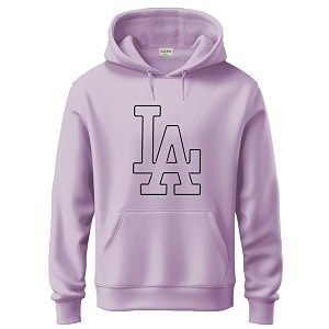ADRO Hoodies for Men Printed Hoodie