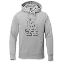 ADRO Hoodies for Men Printed Hoodie