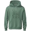 ADRO Hoodies for Men Printed Hoodie