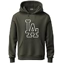 ADRO Hoodies for Men Printed Hoodie