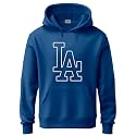 ADRO Hoodies for Men Printed Hoodie