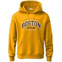 ADRO Hoodies for Men Printed Hoodie