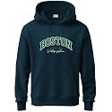 ADRO Hoodies for Men Printed Hoodie