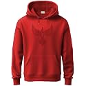 ADRO Hoodies for Men | Printed Hoodie for Men | Cotton Hoodie | Mens Hoodies | Sweatshirt for Men | Hooded Hoodie